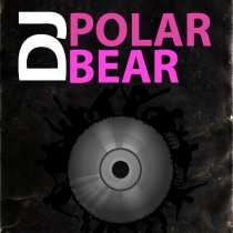 dj - DJ Polar Bear