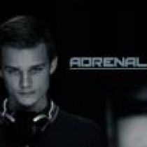 dj - Adrenalize