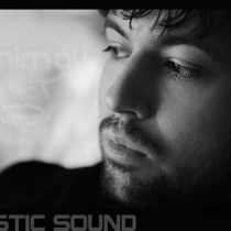 dj - Plastic Sound