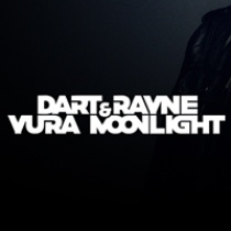 dj - Dart Rayne & Yura Moonlight