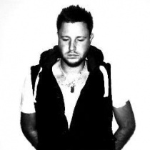 dj - Stevie Wilson