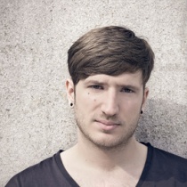 dj - Emanuel Satie