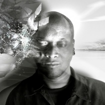 dj - DJ Rush