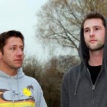 dj - Schulz & Muller