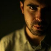 dj - Billain