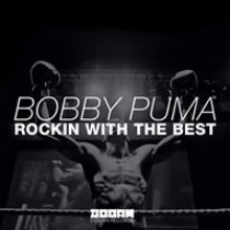 dj - Bobby Puma
