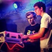 dj - Hugo.Hugh