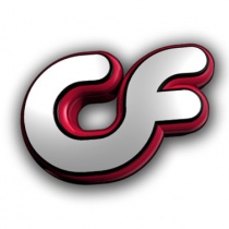 dj - Chris Fear