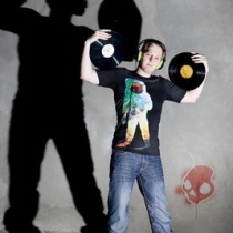 dj - ME-HIGH-LOW