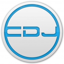 dj - Criminal DJ