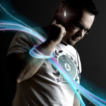 dj - DJ Andreas