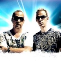 dj - Stereo Palma