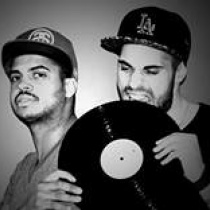 dj - Detroit Pulse Machine