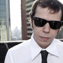 dj - Fabio Castro