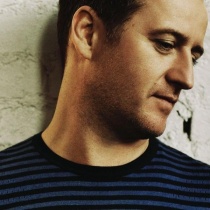dj - Sasha