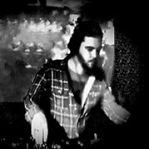 dj - Draft