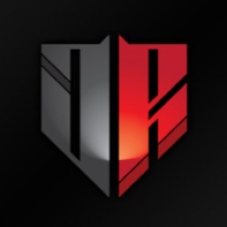 dj - Digital Red