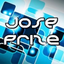 dj - Jose Prize