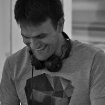 dj - Markus (BR)