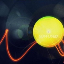 dj - Suffused