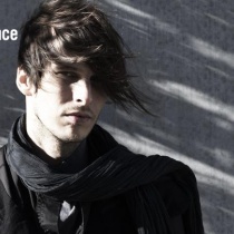 dj - Pantha Du Prince