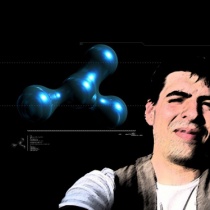 dj - DJ SuBZero