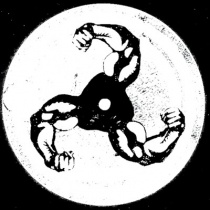 dj - Bicep