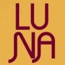 dj - Luna-3