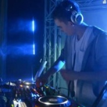 dj - Project 99