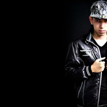 dj - Hever Jara