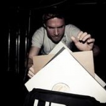 dj - Audio Werner