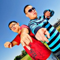 dj - Social Legacy