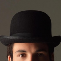 dj - Gustavo Bravetti