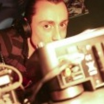 dj - Force DJ