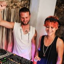 dj - KIKa