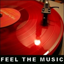 dj - Jazz Midi