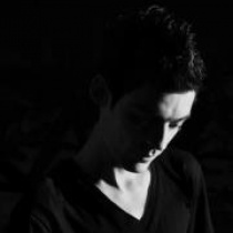dj - Memo R