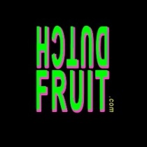 dj - Dutch Fruit