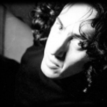 dj - Fernan Birdy