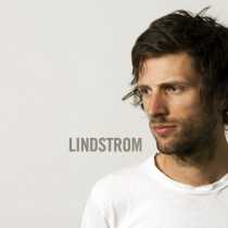 dj - Lindstrom