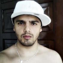 dj - Andre Utah