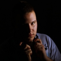 dj - Chaotic Spirit