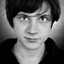 dj - Dan Andrei