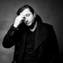 dj - Demian Muller