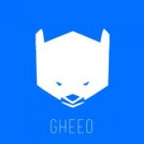 dj - GHEEO