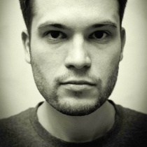 dj - Ivan Weber