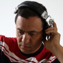 dj - Doctor DJ