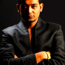 dj - TwistedBass