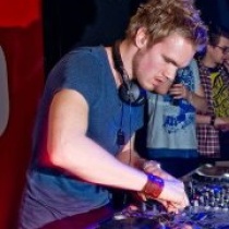 dj - Tempo Giusto
