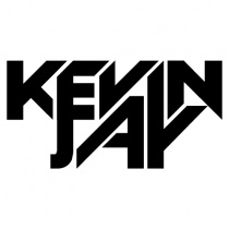 dj - Kevin Jay
